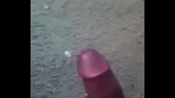video 803845-1