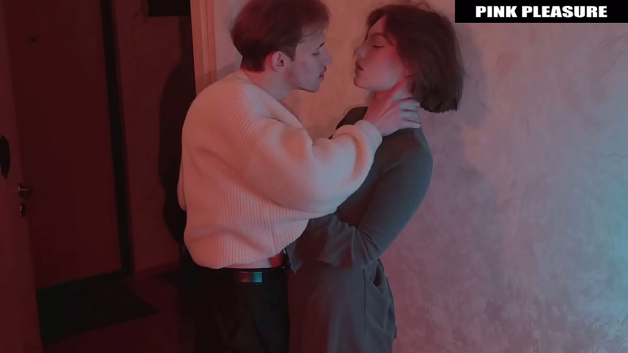 Una chica guapa invitó a un chico a su casa después de su primera cita para tener sexo apasionado.
                    ass blowjob rough doggystyle amateur homemade student deep throat moaning pussy licking skirt cunnilingus dress kissing college shaking rough sex couple missionary big cock short hair abs step sister 1 on 1 natural tits real orgasm romantic sex tight pussy making love beautiful face multiple orgasms teens 18 handsome man family relationship muchos negros