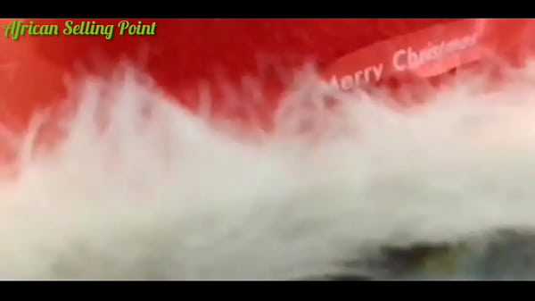 Watch me make my man cum