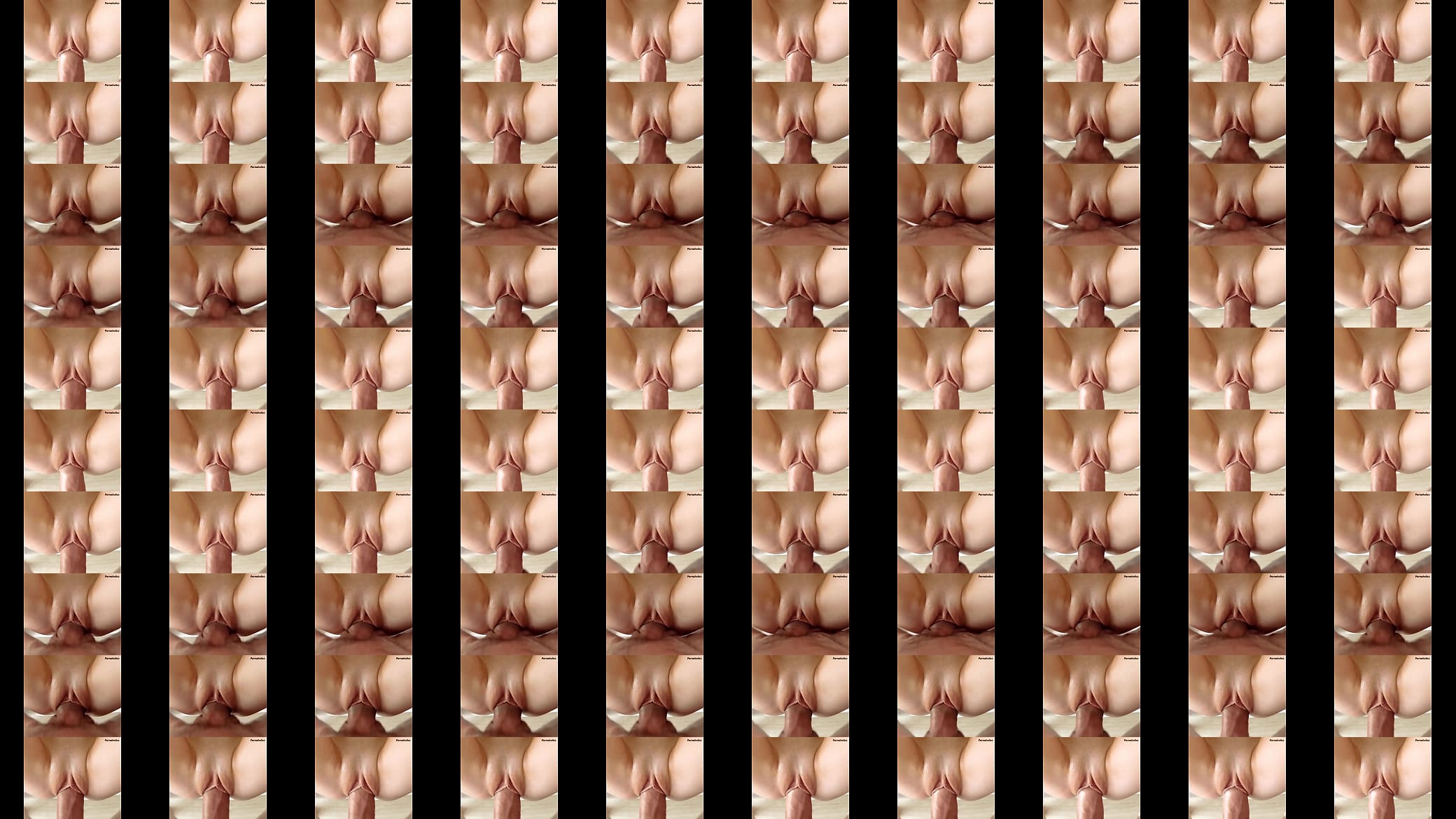 Fucking small pussy 预览图