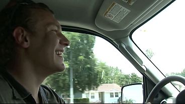 Novela Lua de Mel Anal, &eacute; hora de empurrar tudo