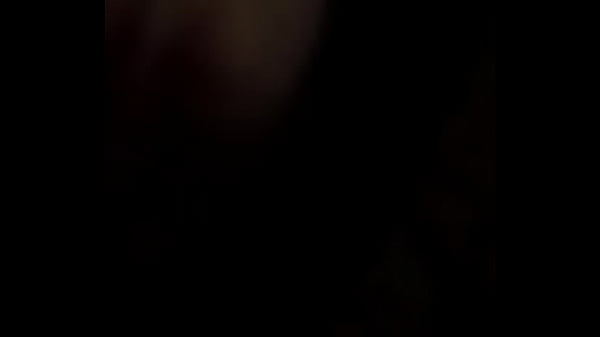 thumb pee in bed