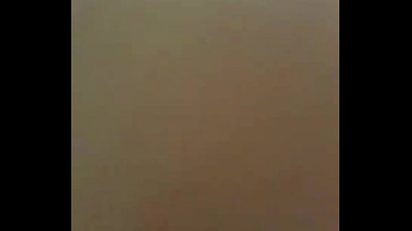 Download Video - Sexo duro con la esposa de mi amigo