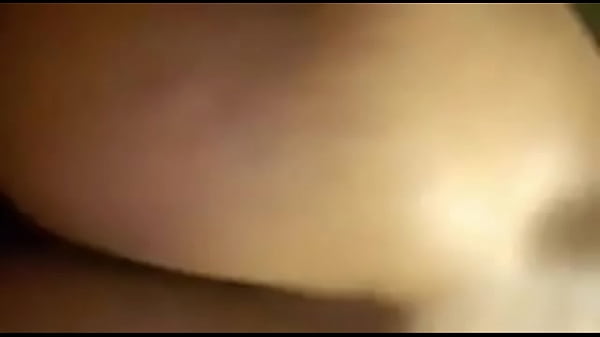 Angel Pasivo Recibe dos Vergas