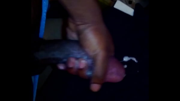 Download Video - Quick jo