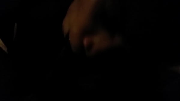 Download Video - 20160228 031259