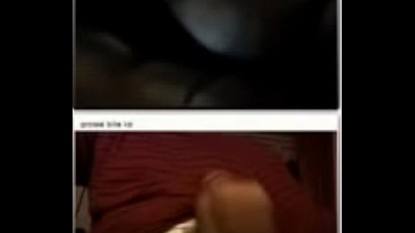 Cum for some Big French Boobs Free Webcam Porn Video