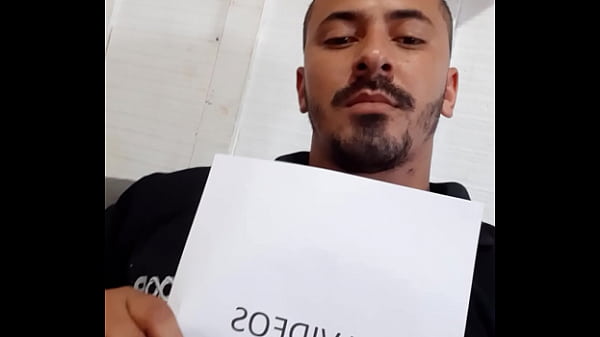 Download Video - V&iacute;deo de verifica&ccedil;&atilde;o