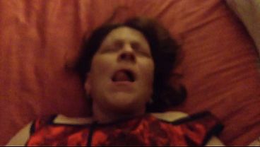 Carmenssexjournal - Granny Carmen's Throwback FUCK ME! Compilation