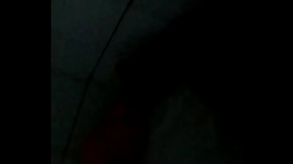 Meu pauzao bem grandão durão grossao de 22 cm para um casal