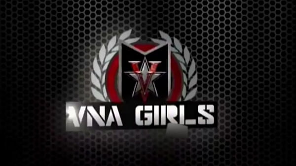 Busty Blonde Cutie Lexi Love Gets Her Wet Pussy Fucked By Rome Major!