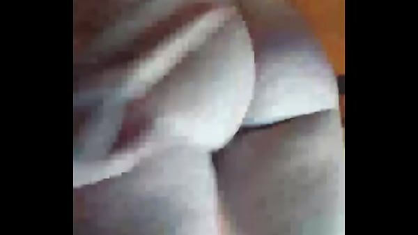 s.-20140717032226