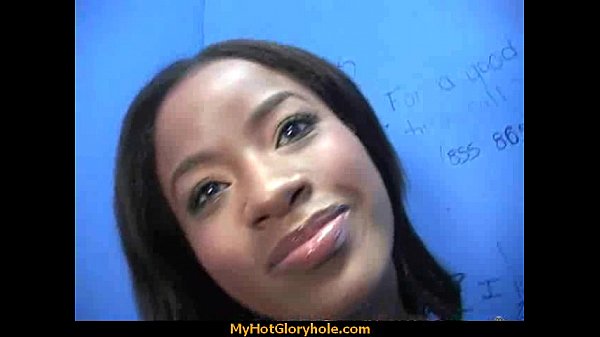 Interracial oral cock sucking 19