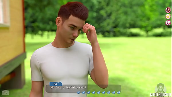 Download Video - HELPING THE HOTTIES re-start &num;14