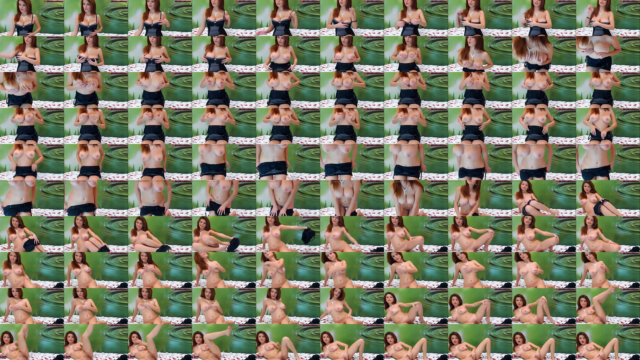 webcam 966 预览图