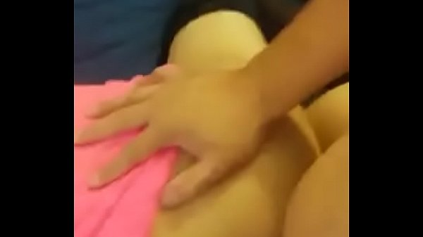 Download Video - Desi slut whore CD raveena gets bubble riding