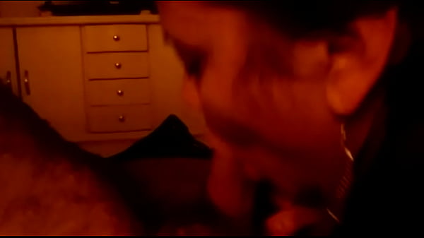 VID 20140819 055842160