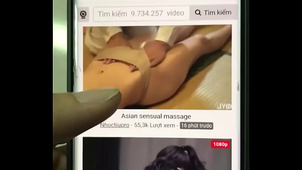 Video x&aacute;c minh