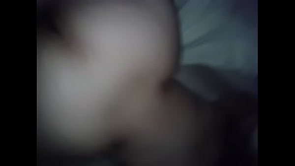 huge ass