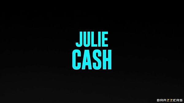 Gloves On, Jerk Off Julie Cash / Brazzers/ Enter XVPROMO on official site for discount