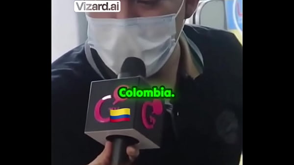 ¡Demuestra tu conocimiento con estas preguntas! #responde #gana #respuestas #combo #elchicletv #atrevidoypegajoso #chicle...