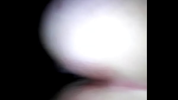 Download Video - VID 20160227 073105