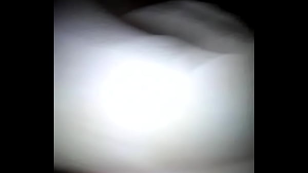 VID 20160227 073105