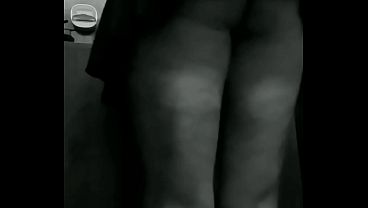 Baile sexy audio creado con IA