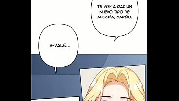 Kojo milf lesbianas en el baño a escondidas