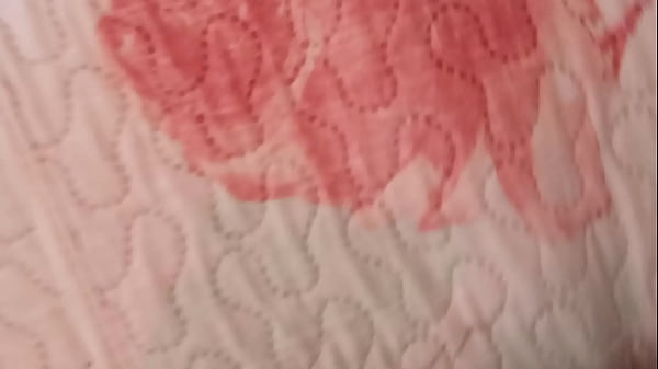 Shekerando uuu shekerando con il culo