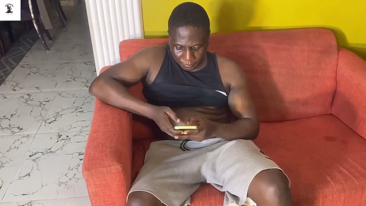 (HXS) MI MADRASTRA SEDUCE A MI NOVIO QUE VINO DE VISITA
                    pornstar ass blowjob amateur homemade deep throat close up big cock perfect ass natural tits real ass muchos negros