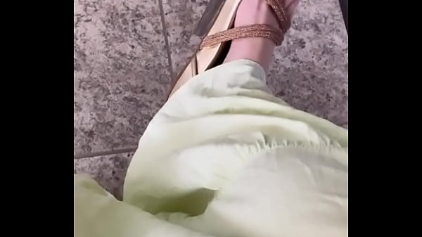 Foot