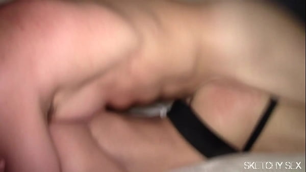 Download Video - Mouth Around