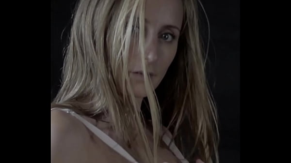 Preview - Me pajeo a oscuras, mirame como acabo