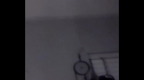 Verifizierungsvideo