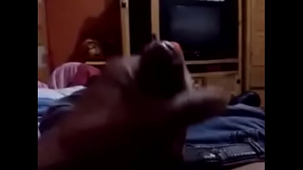 thumb mi leche