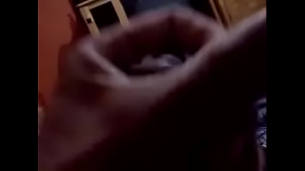 thumb mi leche