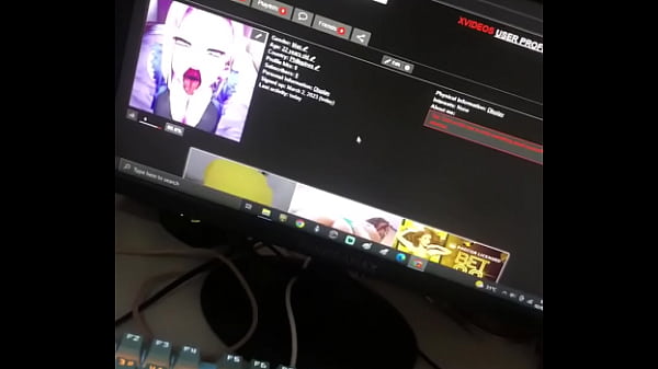 Verification video