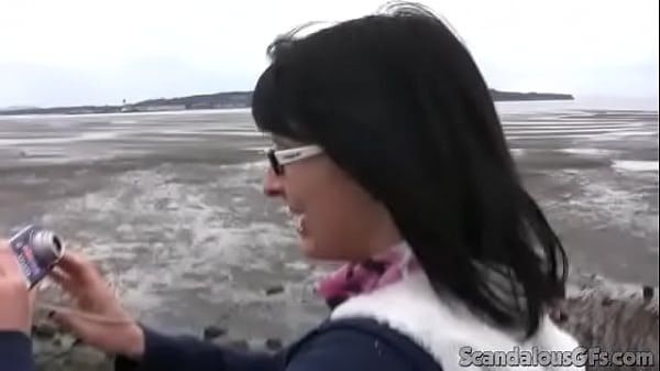 Watch This Awesome Amateur Horny Couple