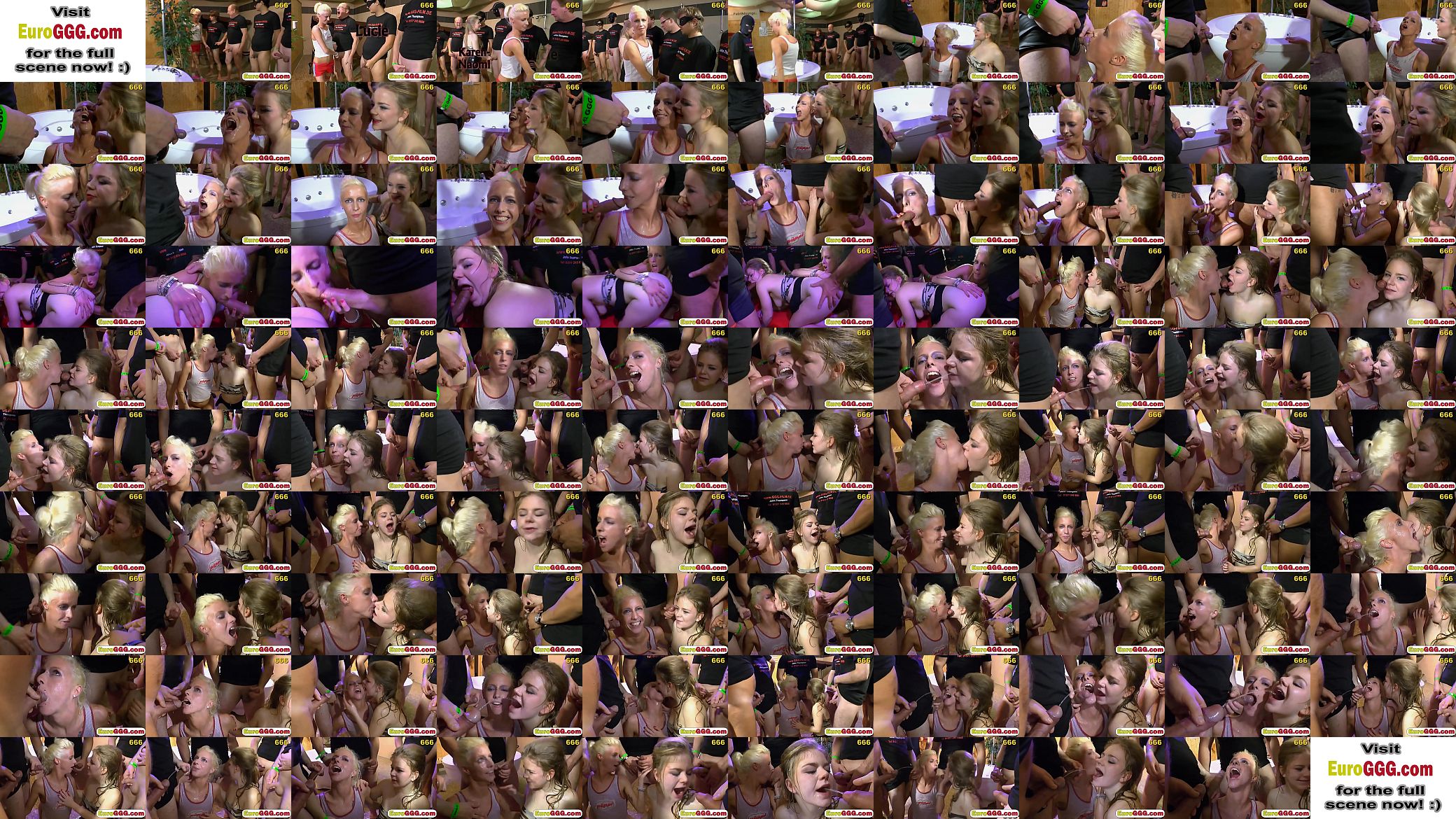 euroggg-6-1-217-29389-hd72-3 预览图