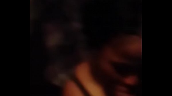 freak bbw luvs sucking my dick