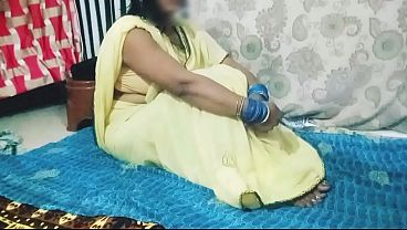 हॉट गर्ल को गरम कर के चोद दिया