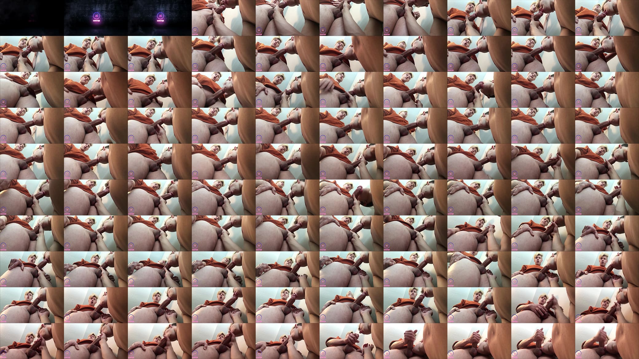 hung top sucked dry 预览图