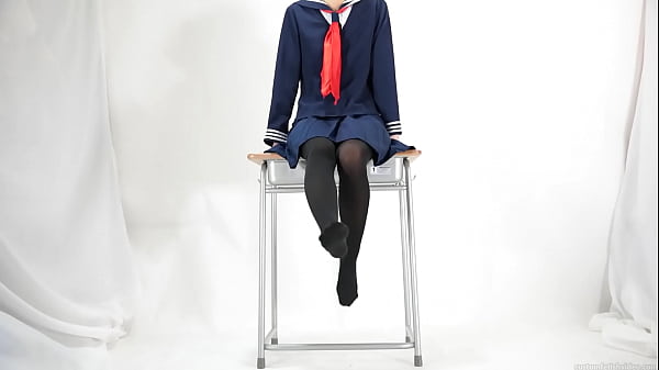 tights fetish