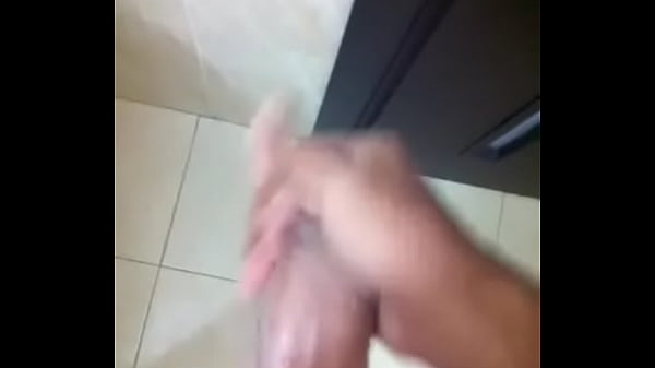 Dick