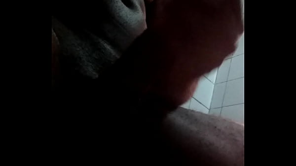 Download Video - Toda vez q assisto v&iacute;edo d&aacute; safada mulher mam&atilde;o gozo gostoso assim toma sua put