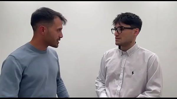 [VR] Let ́s Match and Meet starring Zazie Skymm