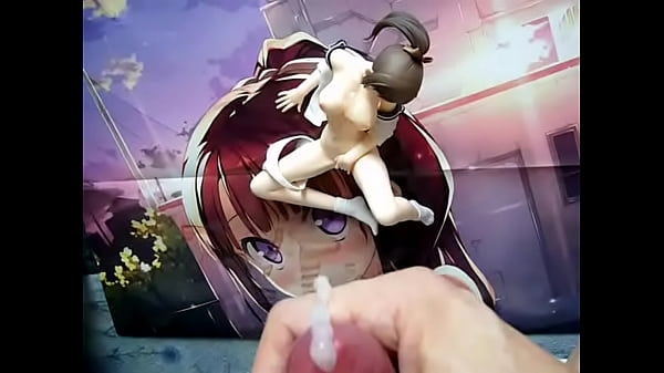 Bukkake ä½ä¼¯è— 20121013 [Custom]