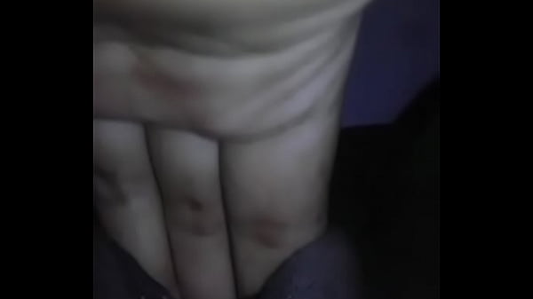 Brincando um pouquinho