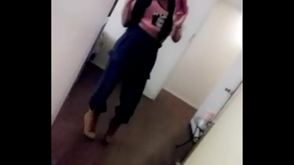 s. justcallmekarma addme.....